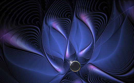510894 (a): :1680x1050